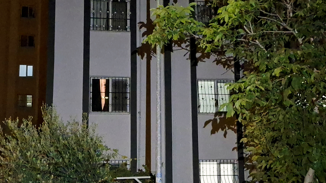 Galeri