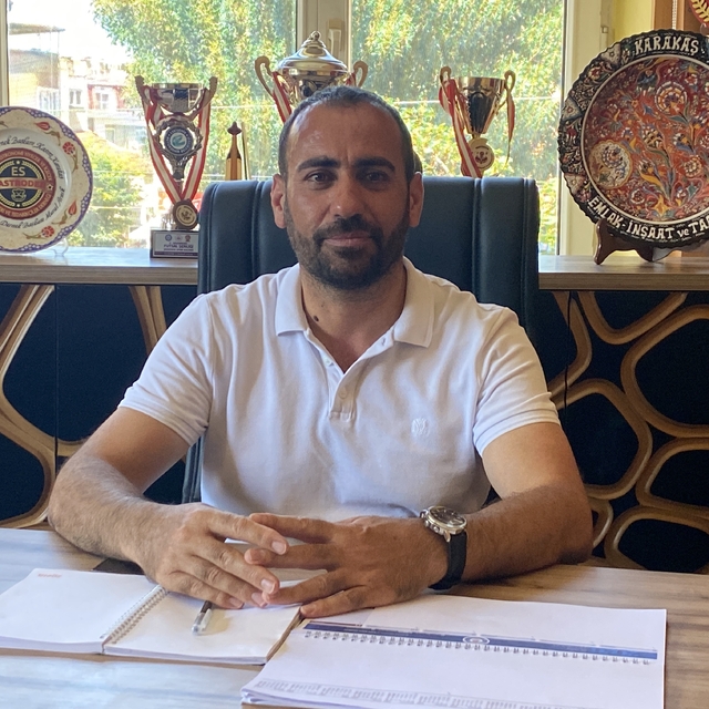 Eskişehir'de mezun öğrencilerin gitmesiyle kiracılara fırsat doğdu
Üniversi...