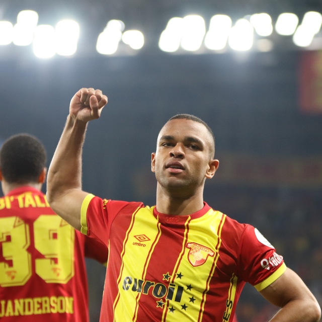 Göztepe'nin yıldızı Juan, CSKA Moskova yolunda