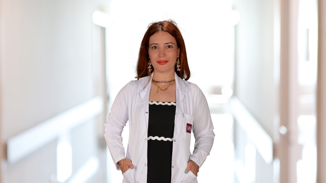 Uzmandan sıcak hava uyarısı: "Isı çarpması sadece güneş altında olmaz"