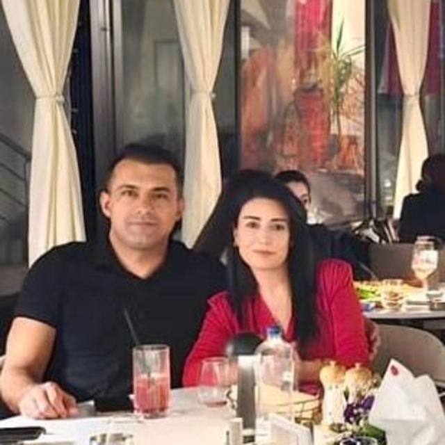 Dehşetin yeni detayları ortaya çıktı: Kapıyı kızının sesiyle açtırdı
Tutukl...