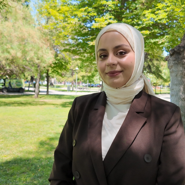 Geri dönüşüm fırsatını dolandırıcılık tuzağına çevirdiler