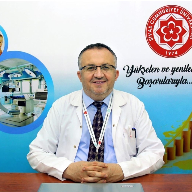 Karaciğer sağlığını tehdit eden sessiz hastalık
