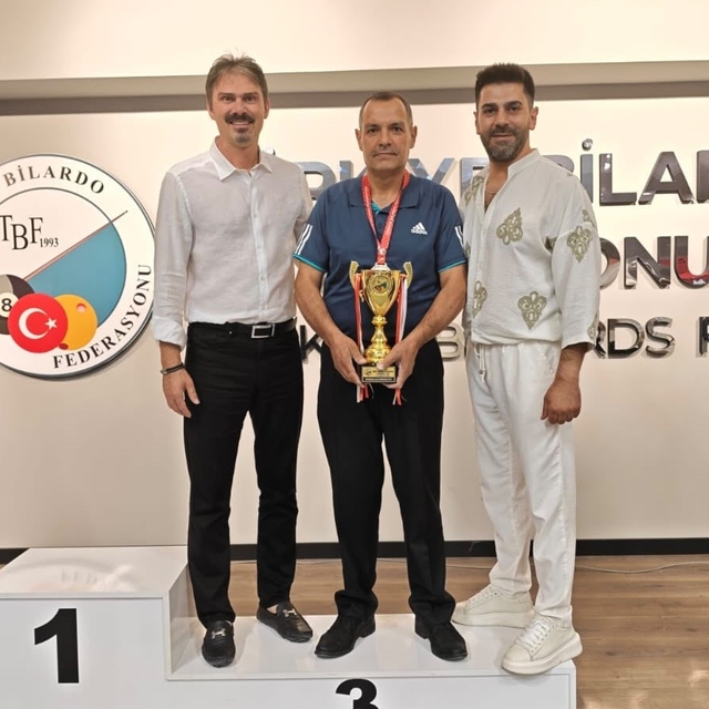 Elazığlı sporcu Çelikel, Türkiye şampiyonu oldu
