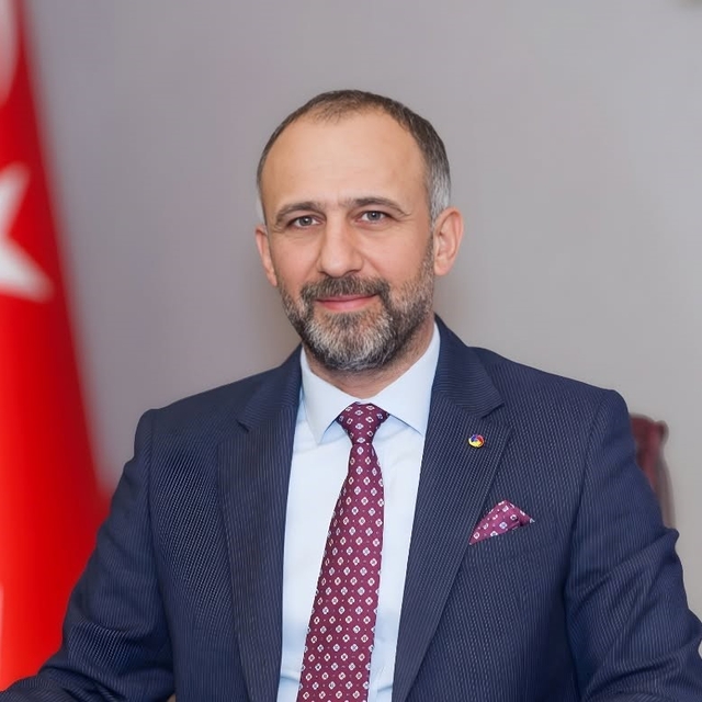ZTSO, AB destekli eğitim programına ev sahipliği yapacak