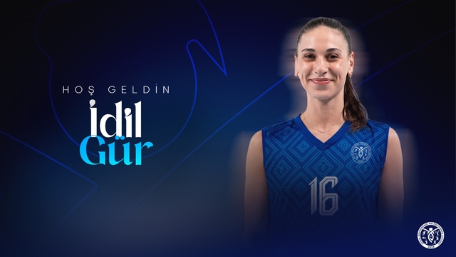 Aydın'ın Sultanları'na yeni pasör çaprazı