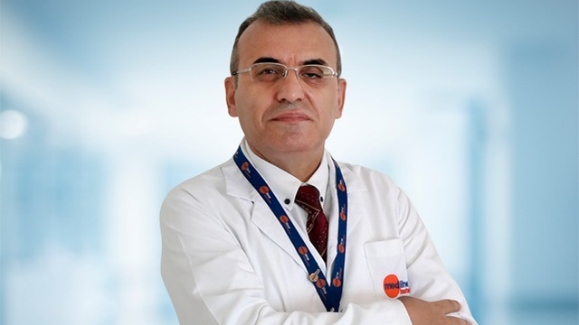 Uzmanı klimalardan yayılan gizli tehlikeye karşı uyardı:
"Uzun süre kullanılmayan klimaları çalıştırmadan önce temizletin"