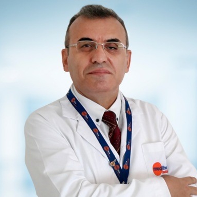 Uzmanı klimalardan yayılan gizli tehlikeye karşı uyardı:
"Uzun süre kullanı...