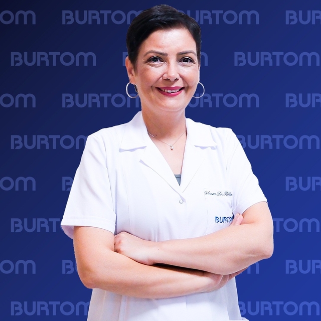 Sessiz  tehlike Hepatit B