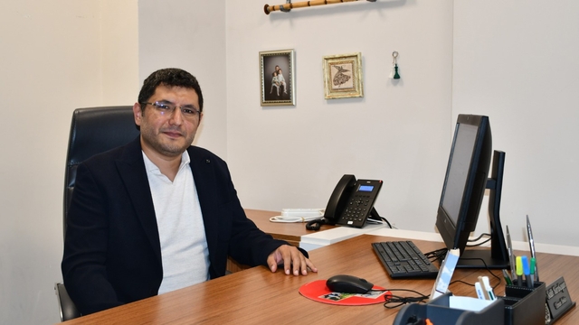 Aşırı sıcak uyarısı: "Hayati risk taşıyor"