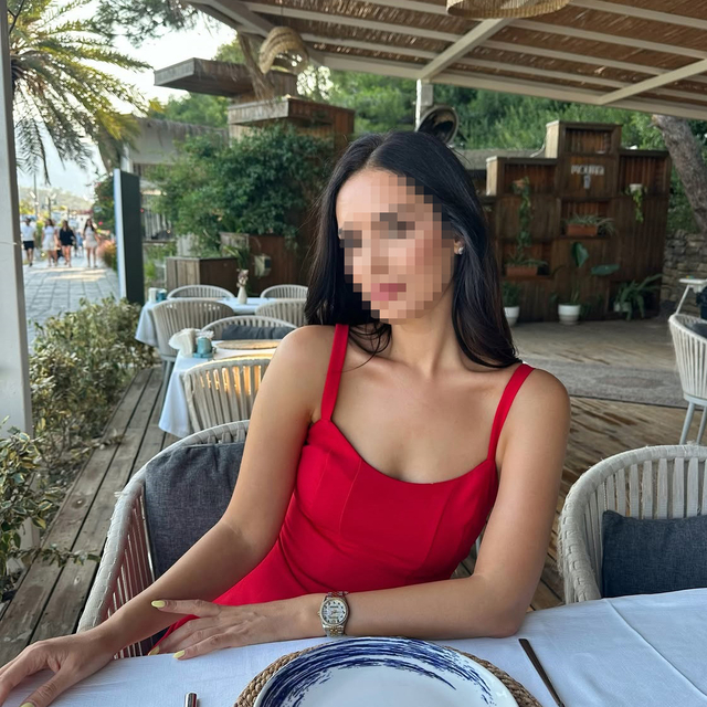 Antalya Büyükşehir Belediyesi Gençlik Merkezi Sorumlusu gözaltına alındı