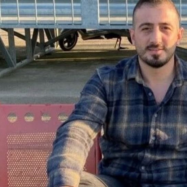 Motosiklet kazası sanıldı, cinayet çıktı: 30 yaşındaki genç hayatını kaybet...