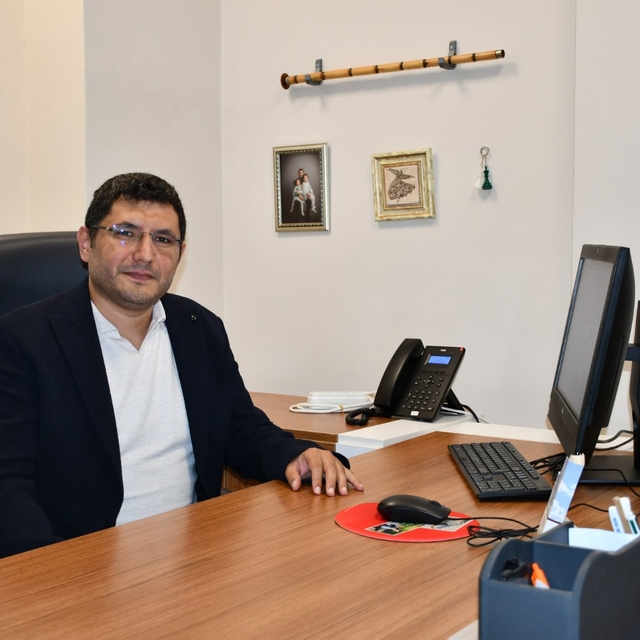 Aşırı sıcak uyarısı: "Hayati risk taşıyor"