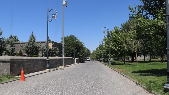 Galeri