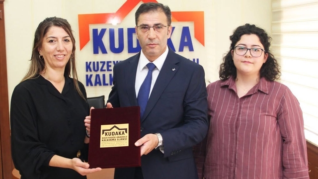 Kadın girişimciliği dijital dönüşümle güçleniyor