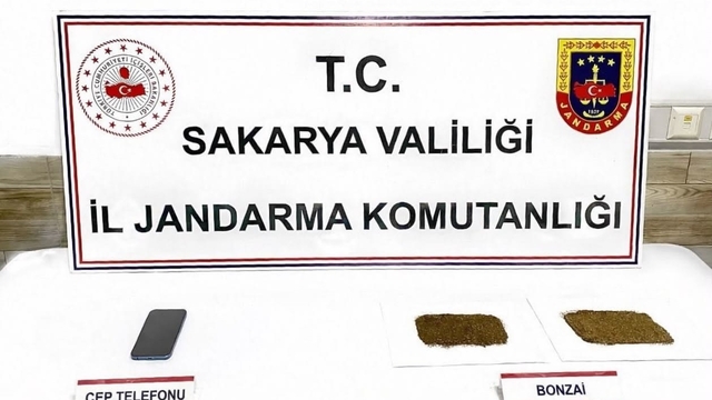 Galeri