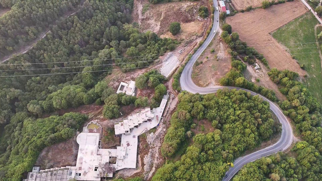 Galeri
