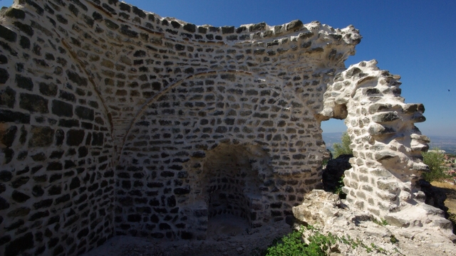 Galeri