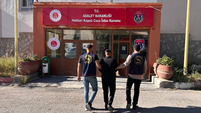 Galeri