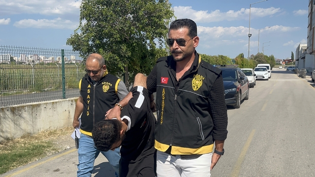 3 kişinin öldüğü vahşette yeni detay: Kıskançlık krizi cinayeti getirmiş