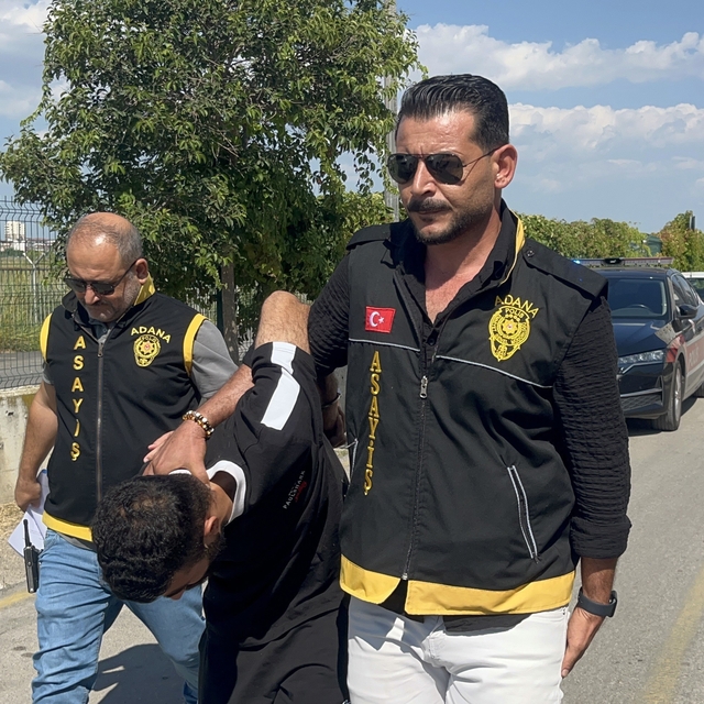 3 kişinin öldüğü vahşette yeni detay: Kıskançlık krizi cinayeti getirmiş