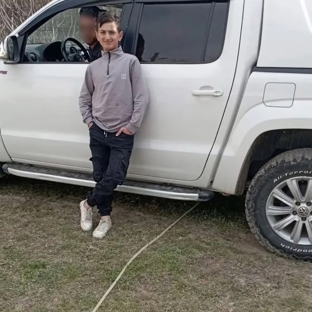 Artvin'de 12 yaşındaki çocuk kalp krizi sonucu hayatını kaybetti