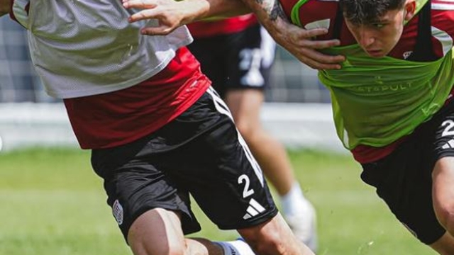 Pendikspor, Erciyes kampını tamamladı