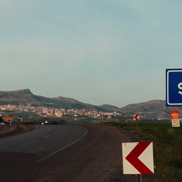 Hürmüz Boğazı dünya piyasalarını sarsarken, Gabar Türkiye'nin enerji kalkan...