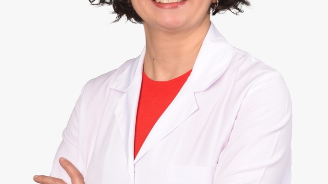 Yaz ishalleri küçük çocuklarda ciddi sıvı kaybına yol açabiliyor
Çocuk Sağlığı ve Hastalıkları Uzmanı Dr. Nimet Karataş Torun:
"Ailelerin belirtileri erken fark etmesi ve vakit kaybetmeden sağlık kuruluşuna başvurması büyük önem taşıyor"