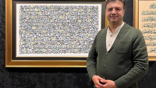 Sinpaş Reserve'de "Zamanın İzindekiler" kültür ve sanat yolculuğu başlıyor