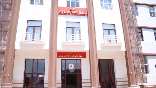 Aydın'da incirin kalitesini koruyacak yeni Valilik tebliği yürürlüğe girdi