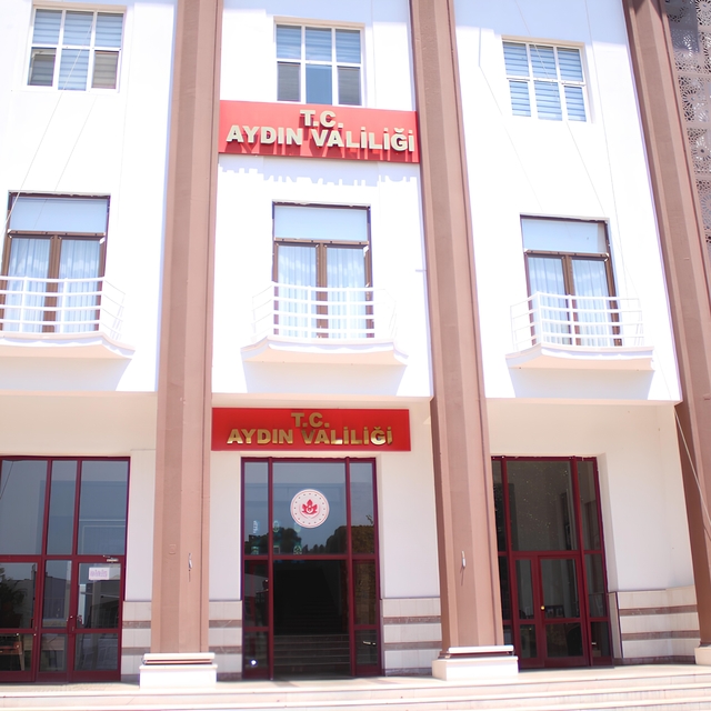 Aydın'da incirin kalitesini koruyacak yeni Valilik tebliği yürürlüğe girdi