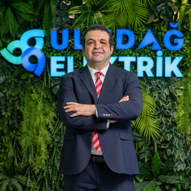 Temmuz ve Ağustos aylarında elektrik tüketimi rekor seviyeye ulaşıyor
24 de...