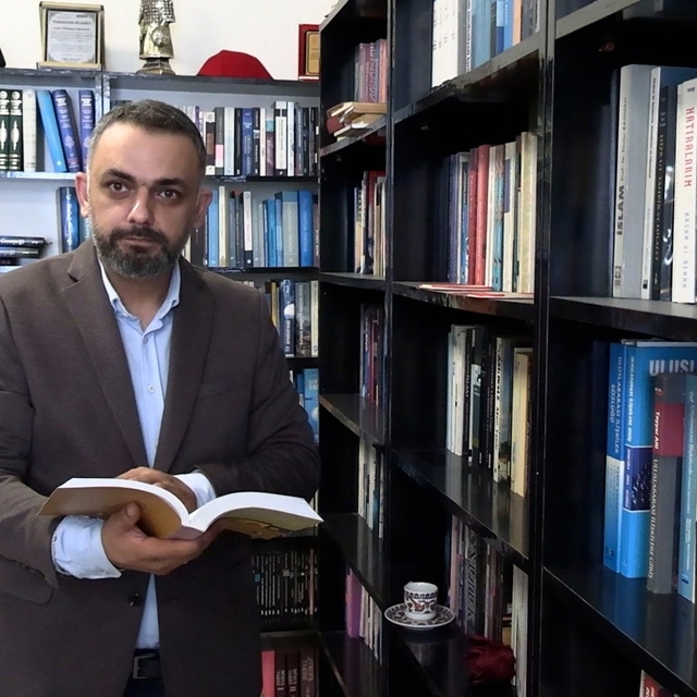 Ballı bitkisel formülasyon ile akciğer kanseri hücrelerinin yüzde 91 oranın...