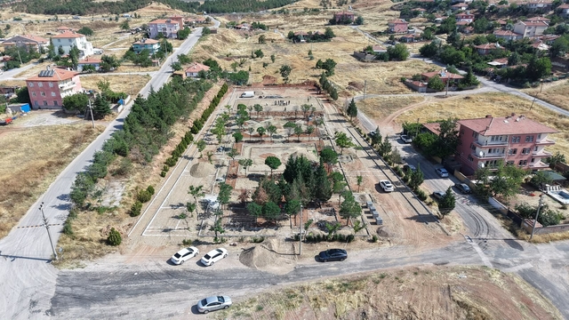 Galeri