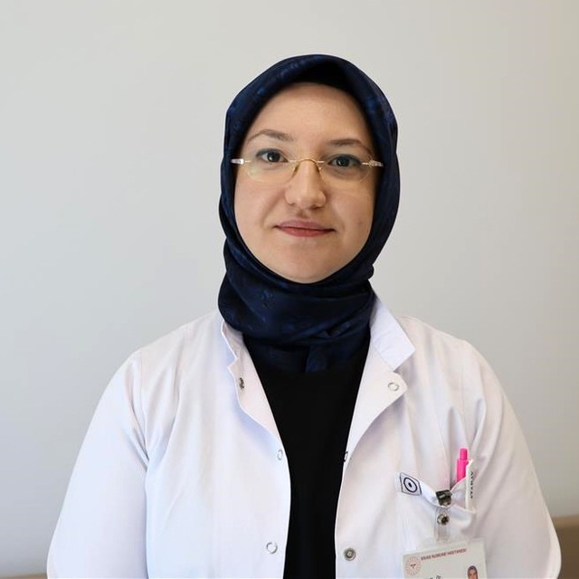 Tedavi edilmeyen siroz kansere dönüşüyor
Hepatit hastalığına karşı uyarılar...