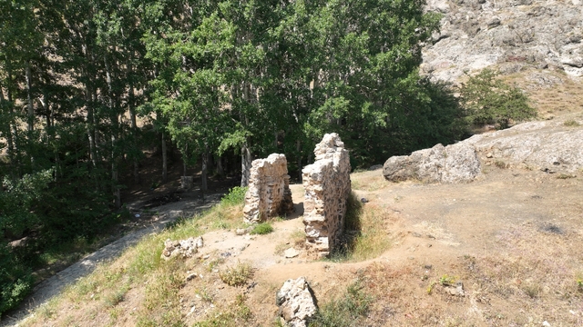 Galeri