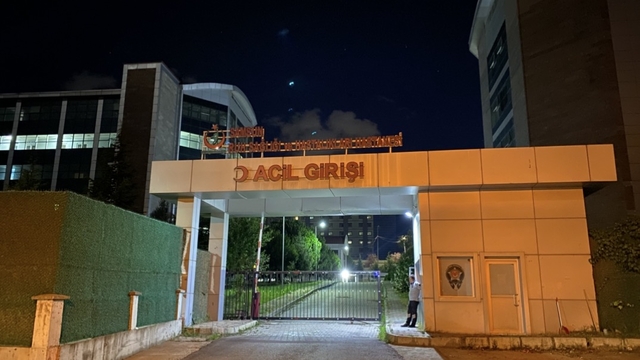 Galeri