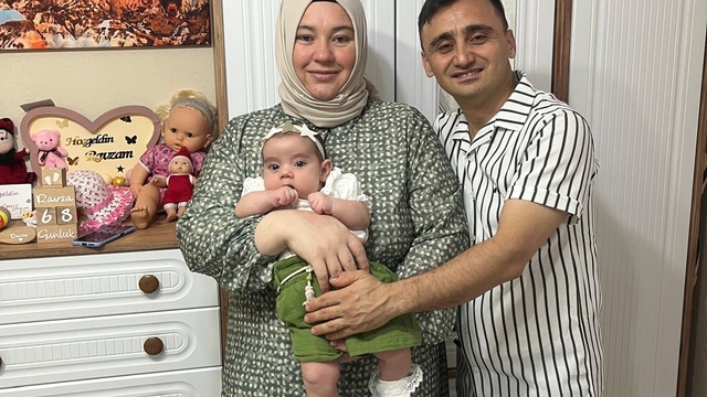 Galeri