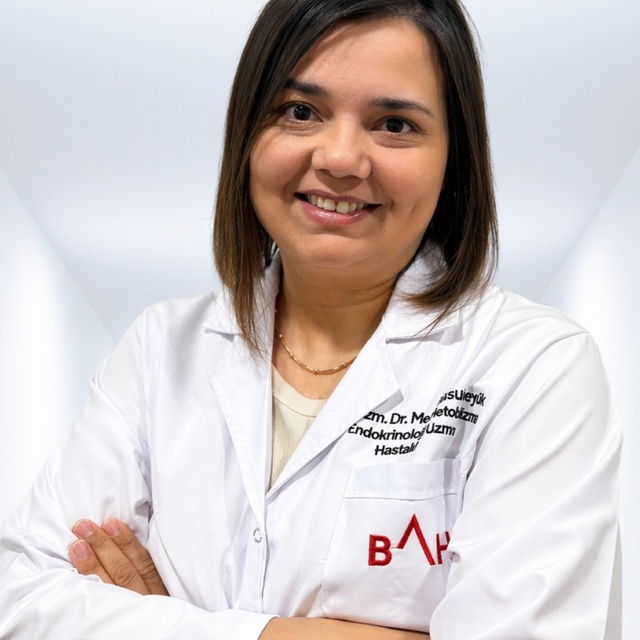 Sürekli yorgunluk hormonal hastalıkların habercisi olabilir