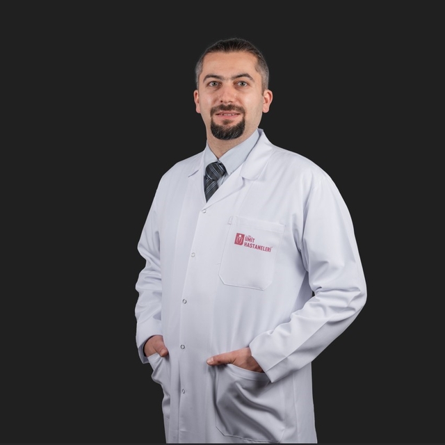 Gebelikte şeker yüklemesi neden önemli?
Özel Ümit Hastaneleri Kadın Hastalı...