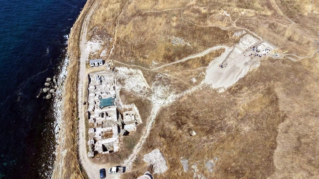 Galeri