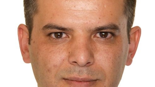 Görevi başında rahatsızlanan polis memuru şehit oldu