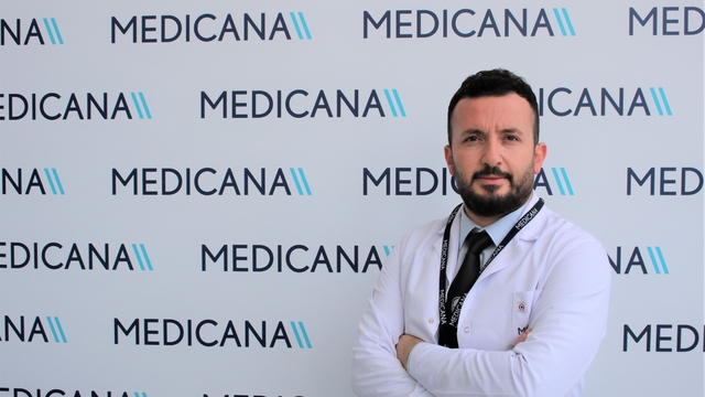 Yaz aylarında çocuklarda spor ve kalp sağlığı