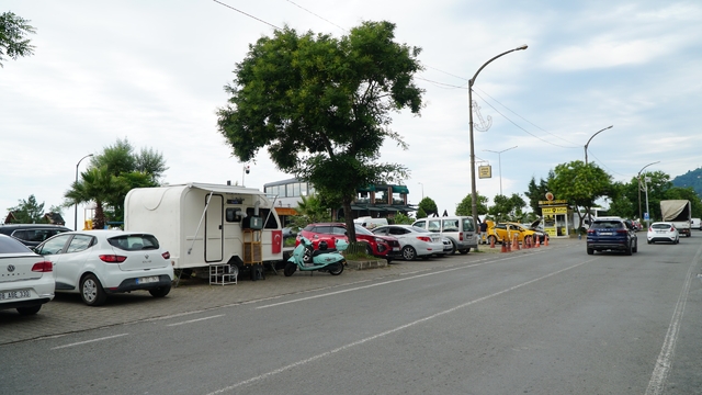 Galeri