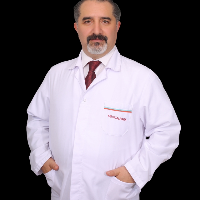 Her bel fıtığı, ameliyat gerektirmiyor