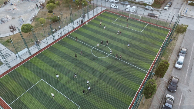 Galeri