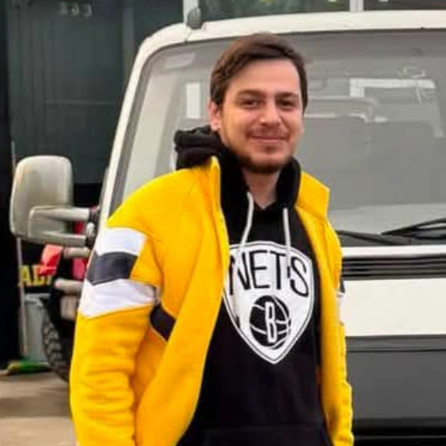 Yolcu otobüsüyle otomobil kavşakta çarpıştı: 1 ölü, 1 ağır yaralı