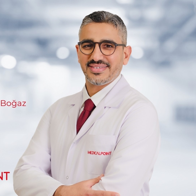 Doç. Dr. Aytaç "Havuzdan çıktıktan sonra kulağınızı sakın böyle temizlemeyi...