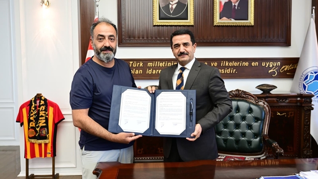 Battalgazi'de taziye evi yatırımları sürüyor